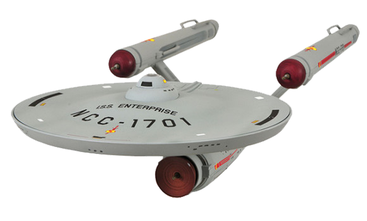 V粉卡实名账号:湖州注册代理记账