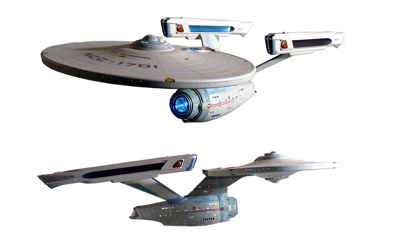 微信号批发：怎样申请网站注册登录账号