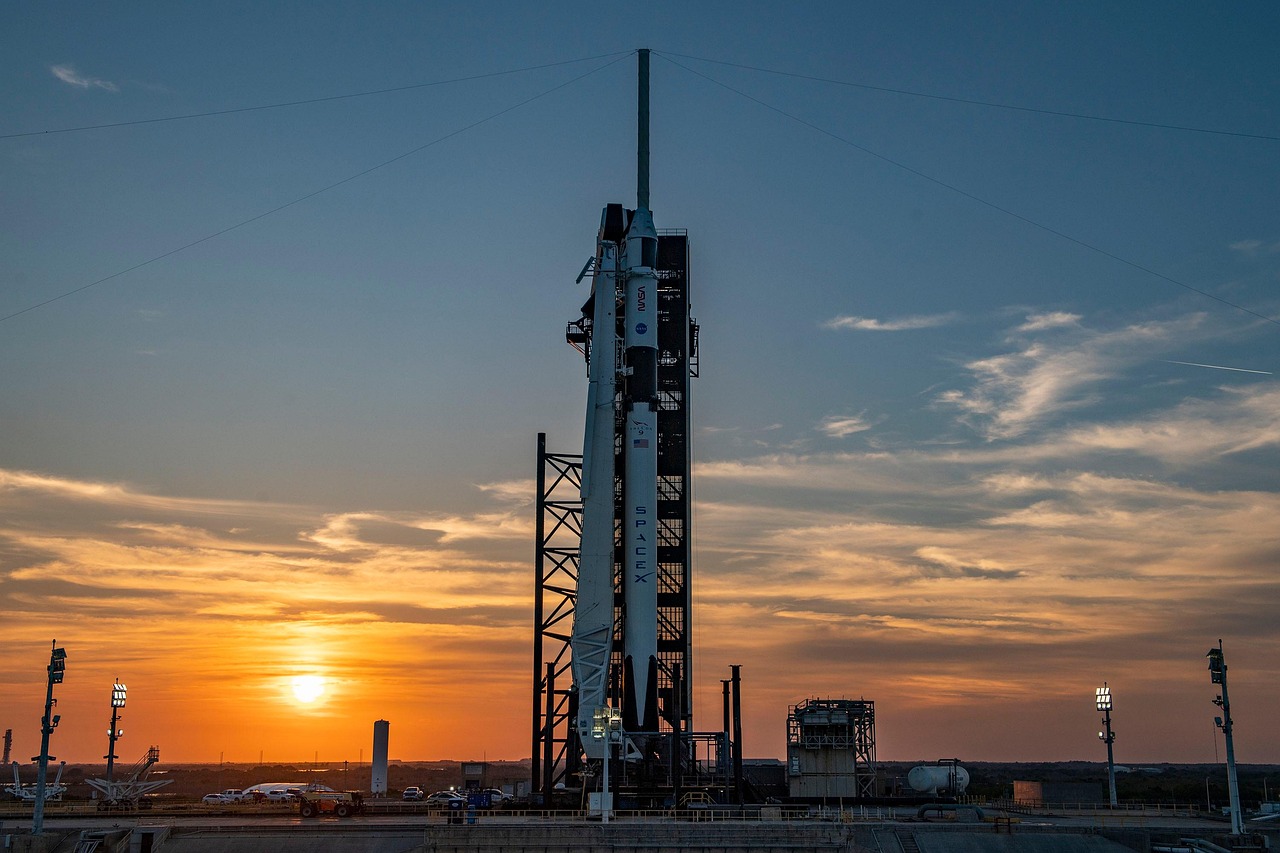 南宁注册公司代理价格标准