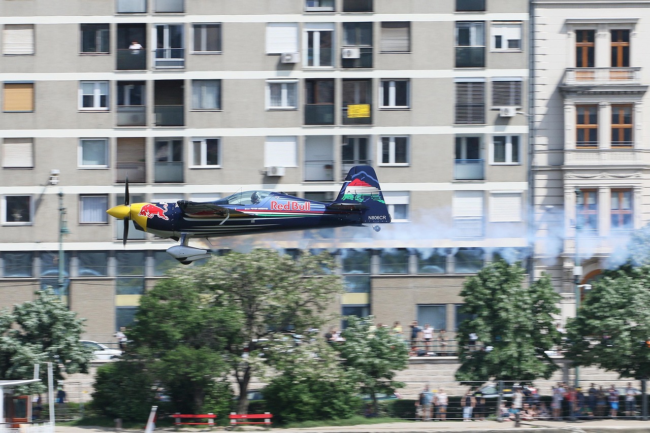 出各种微信号:神兽平台正规的代理