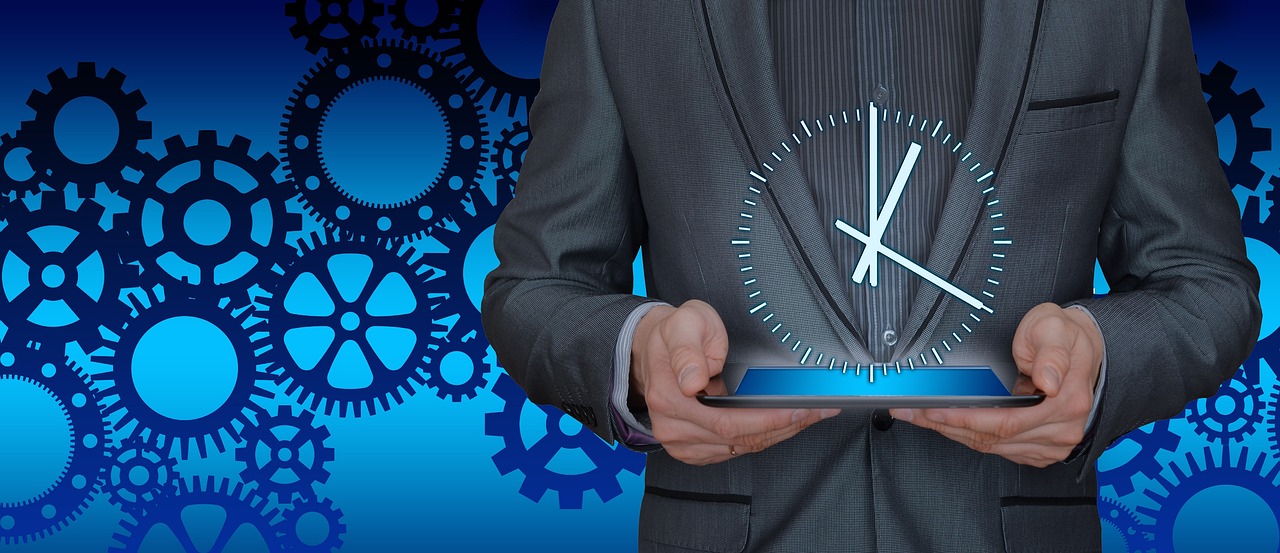 珍爱网实名账号:光辉平台开户卓88577