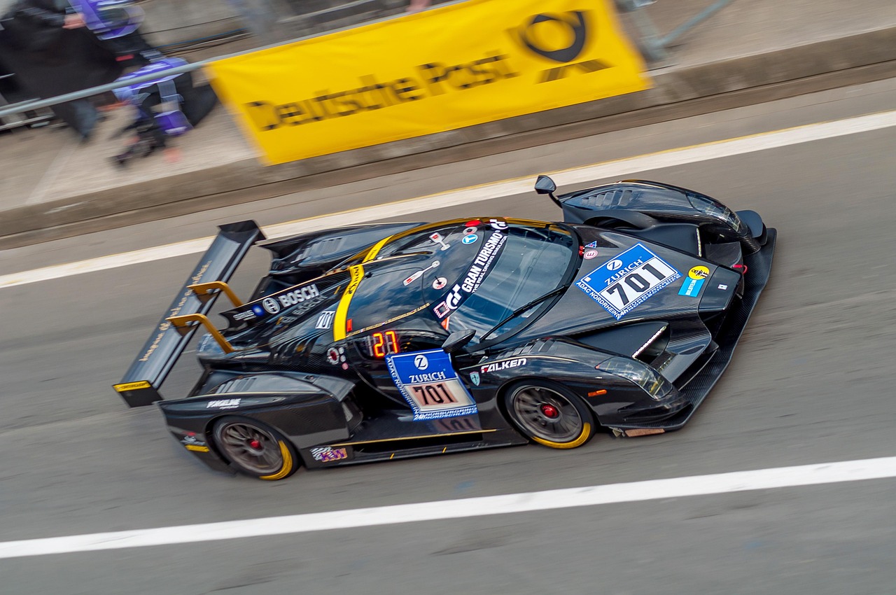 火网实名账号：外贸电商代理平台