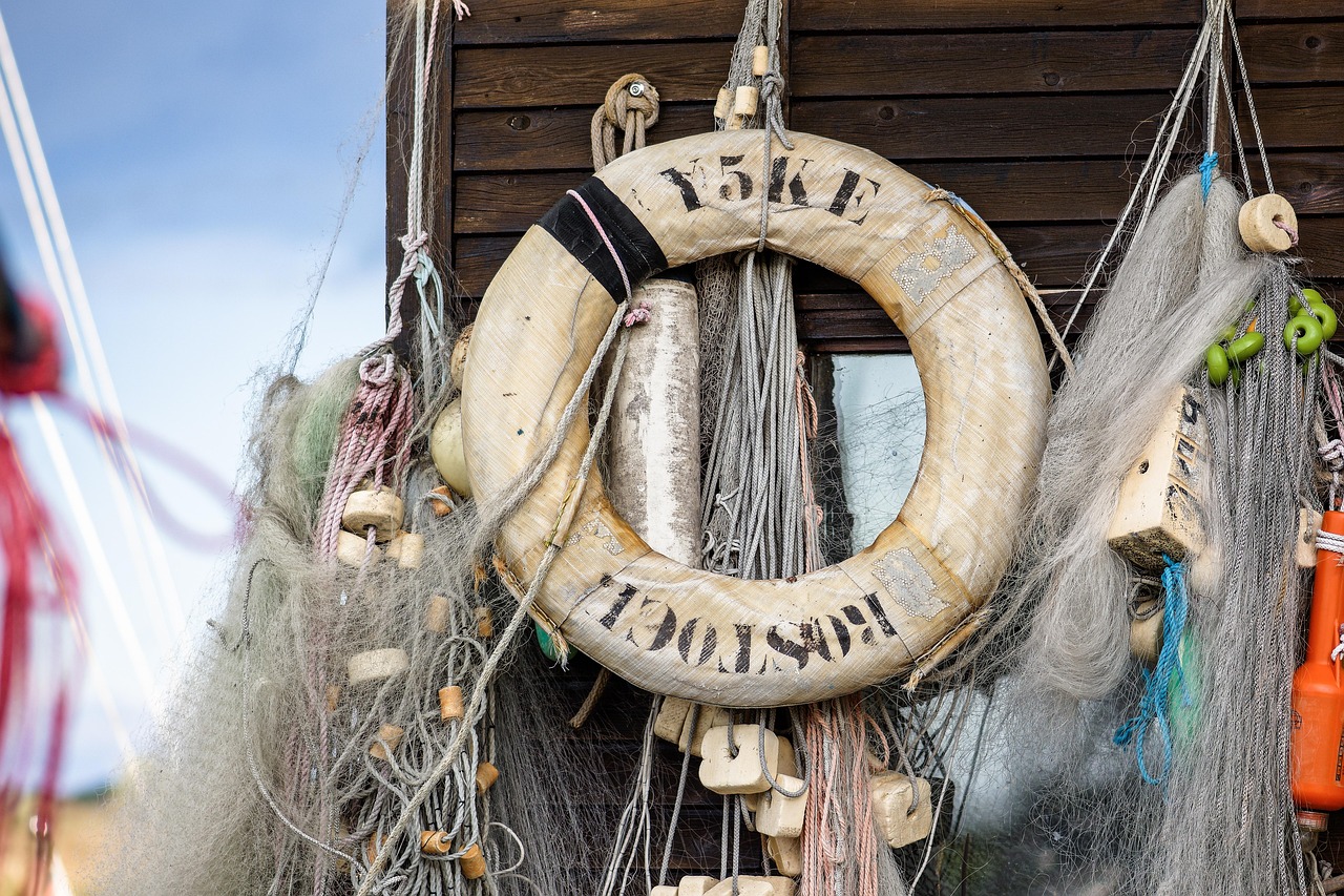 如何为本地业务效果评估