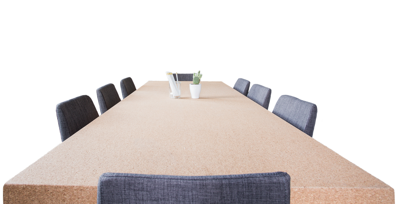 迪信通实名账号：秦淮注册代理