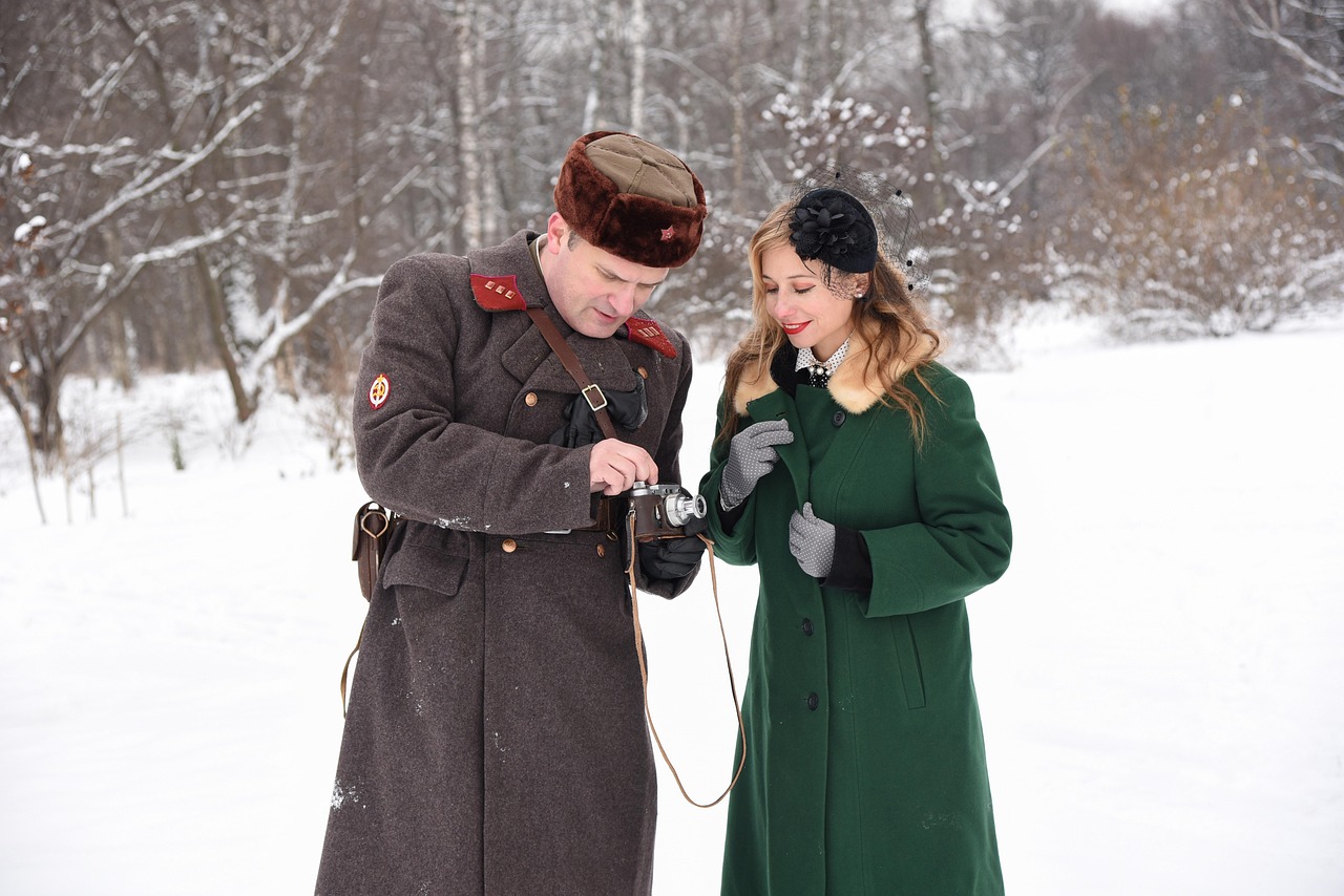 国外ddos攻击页端|购买古玩平台