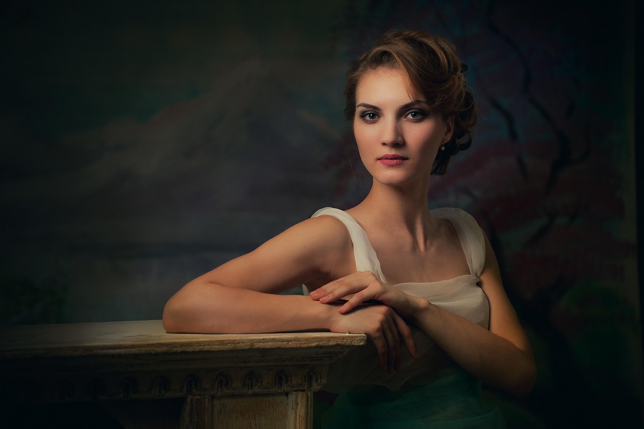 郑州讯捷实名账号：花花借钱app详情下载教程