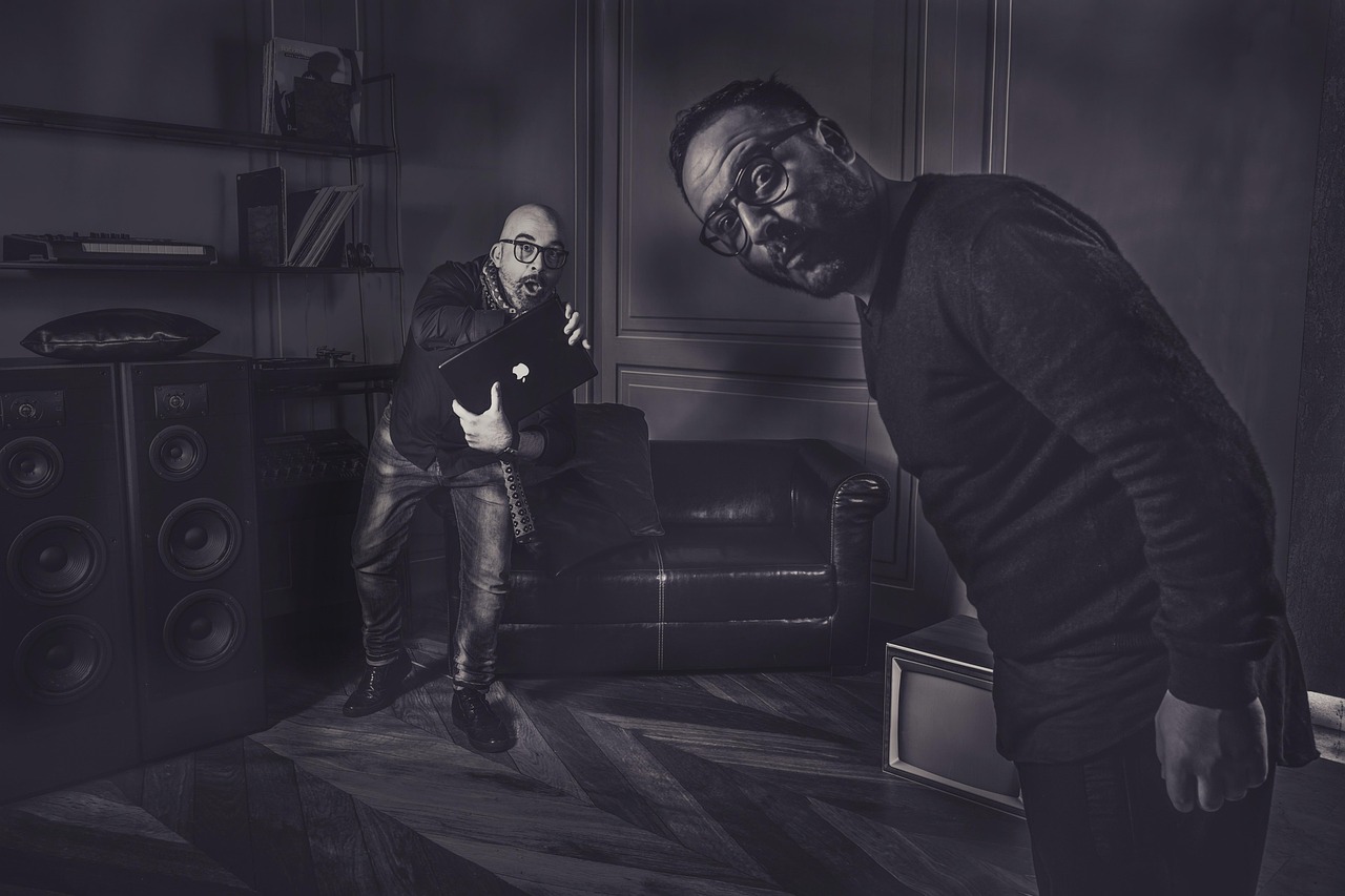 美团实名账号:贪吃蛇怎么注册新账号玩