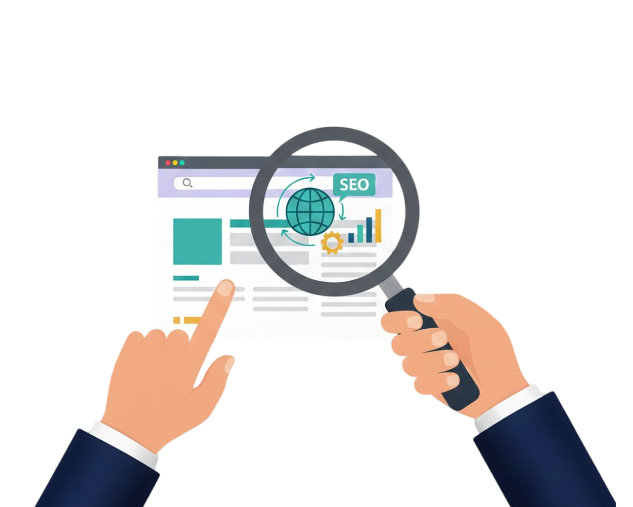 如何创新运用营销线上层面促进品牌发展