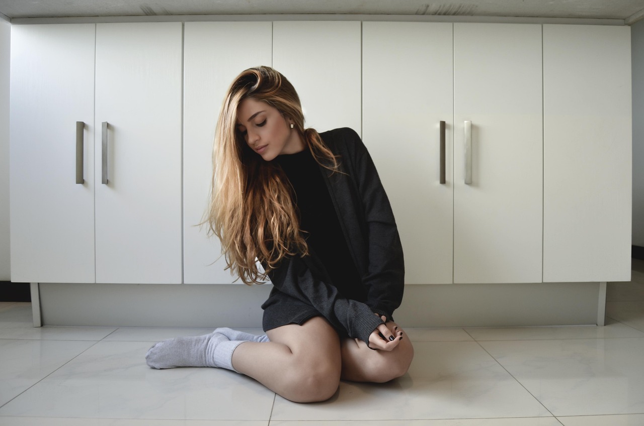 天启ip实名账号:mt5黄金开户平台