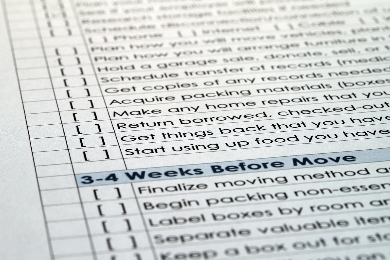 平阳单位财务代理平台