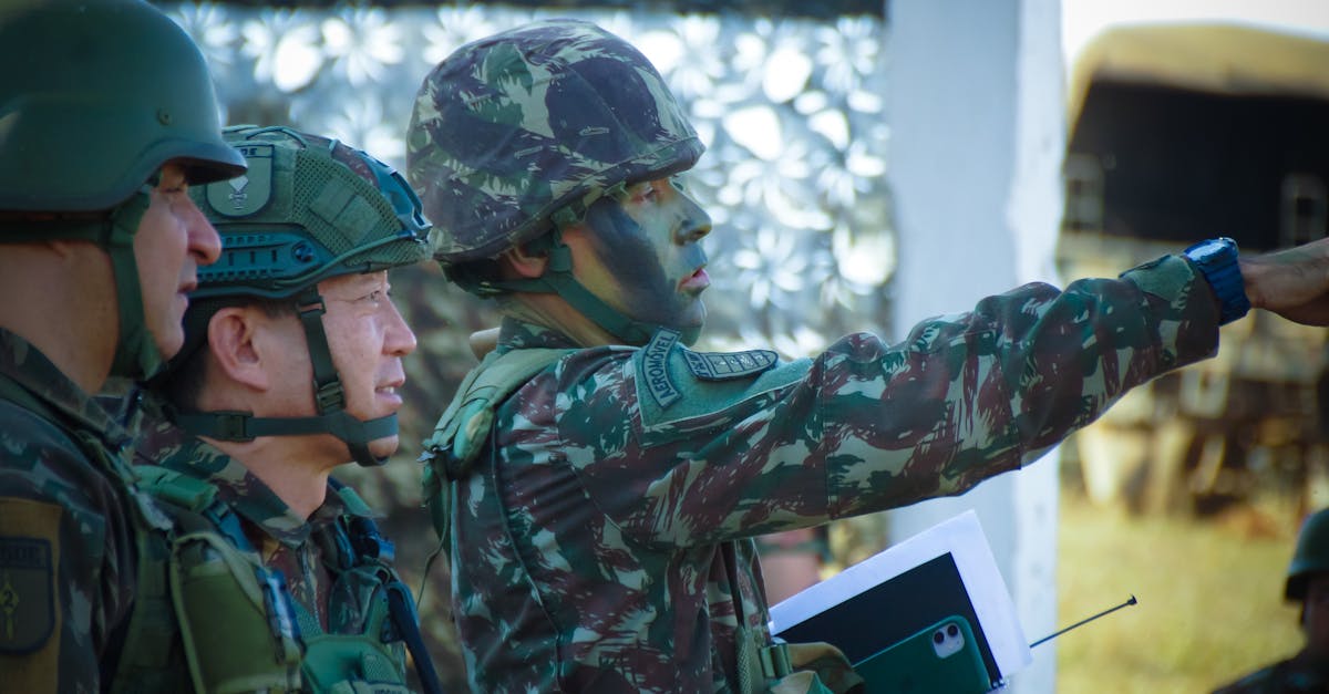 如何在游戏界限上避免对于技术支持辅助的误判?