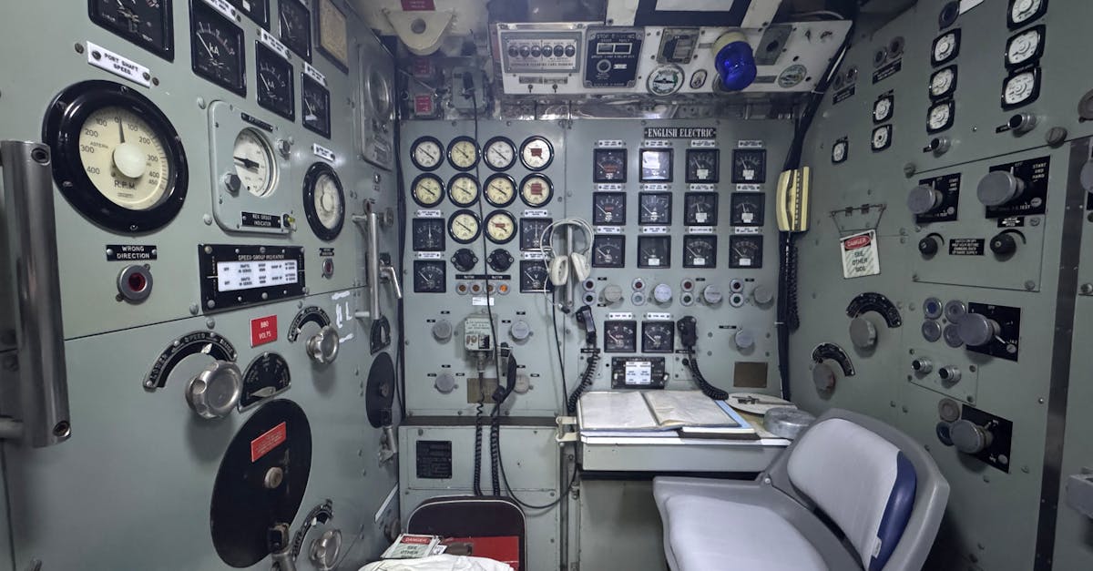 分享通信实名账号：shopline代理平台