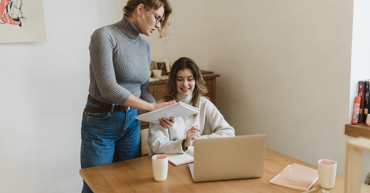 如何提高 SEO 效率 