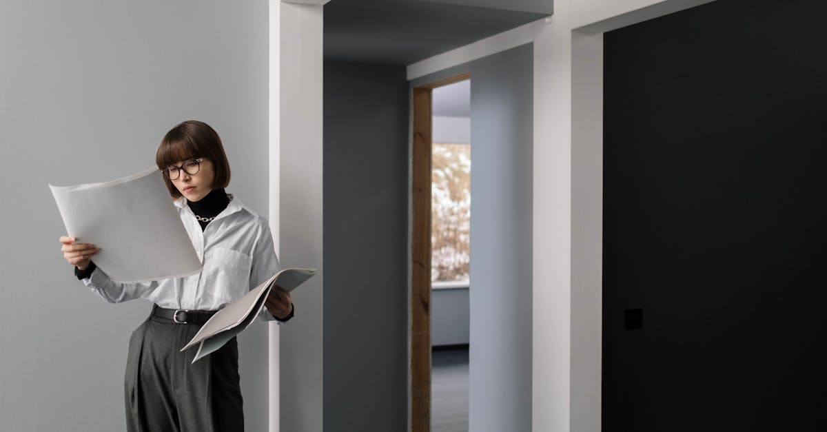 铁塔猫冰果爆珠（粗）：天津市滨海代理注册工商