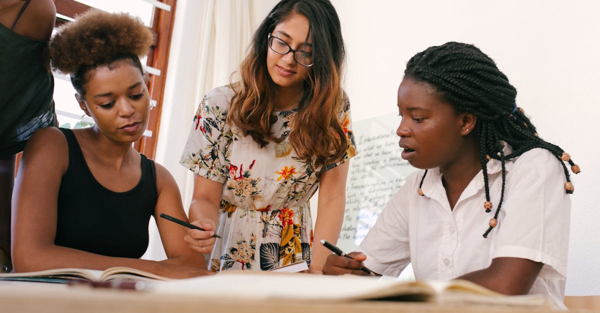 买卖微信号码：详情下载教程货车帮app