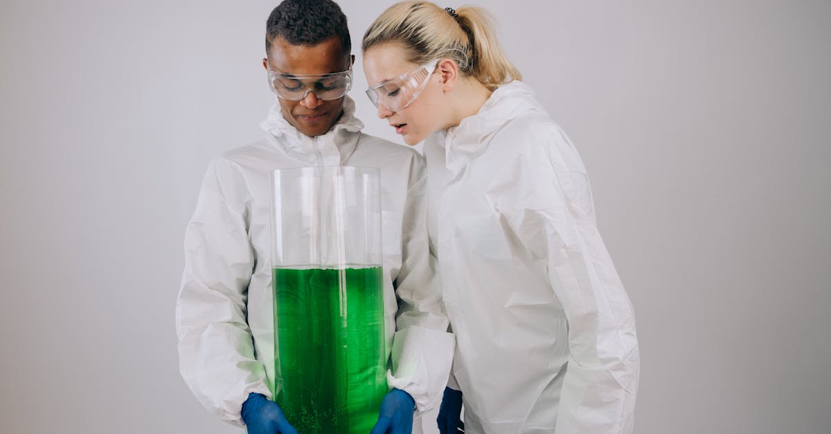 网页在线DDOS压力测试|去英国要详情下载教程的app