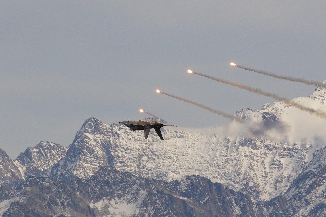 如何在短信中表达对游客的欢迎