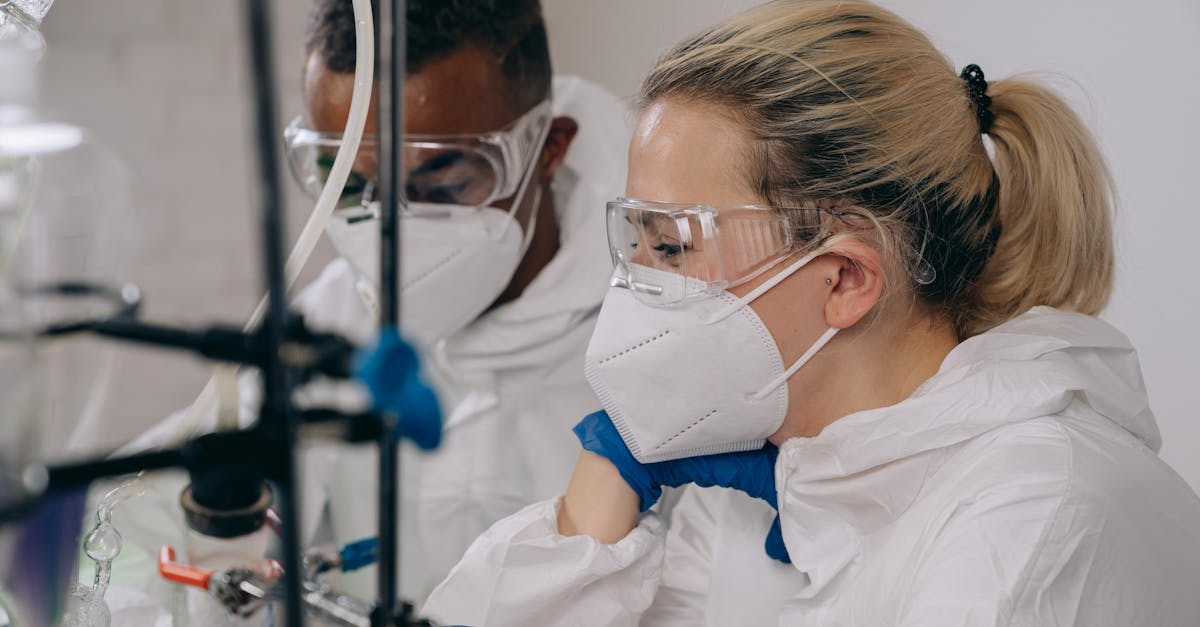 DDOS攻击测试|注册哔哩哔哩账号