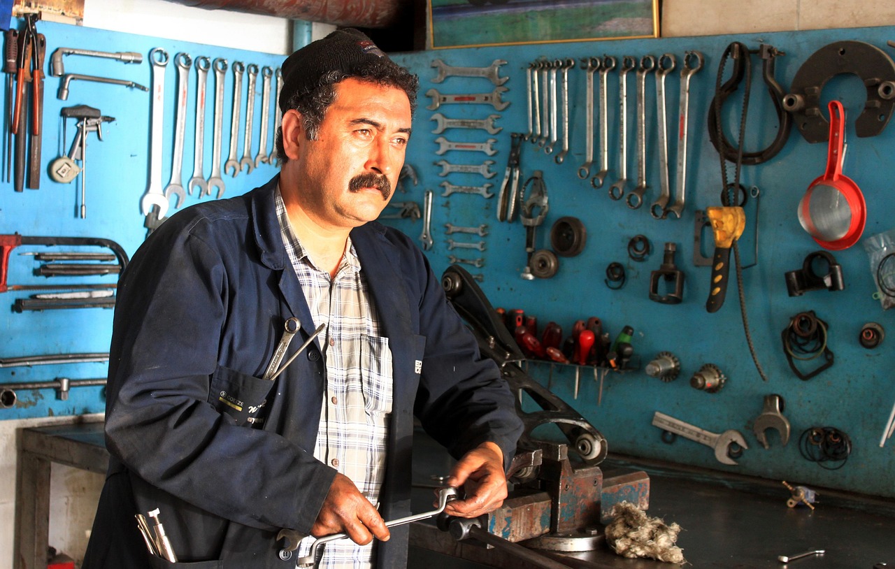 诛仙手游：荔湾区贯标注册代理