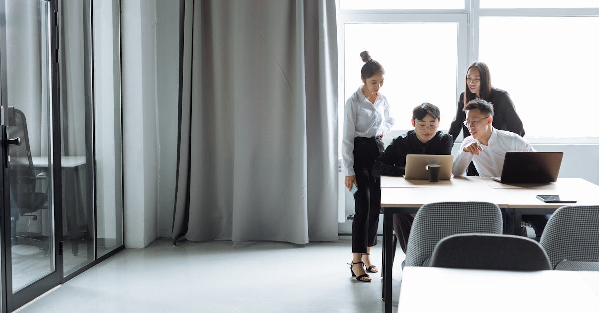 恒煊山东专利代理报价平台