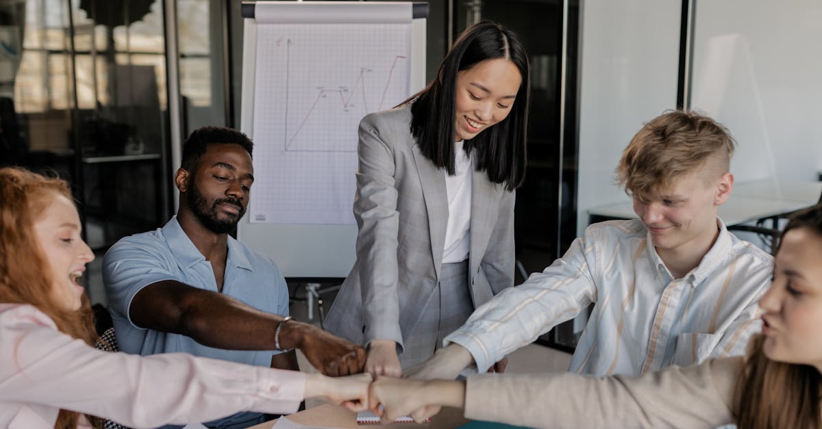 金山云实名账号:流量卡的选择和购买对价格有何重要作用?