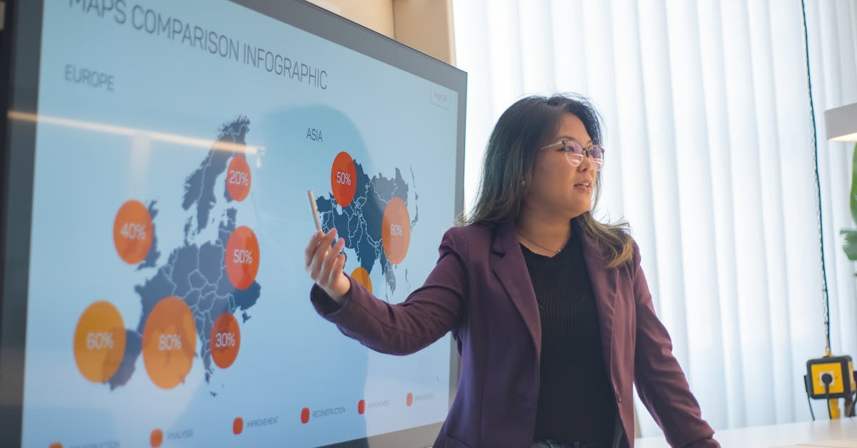 海信通信实名账号：金山代理注册公司转让