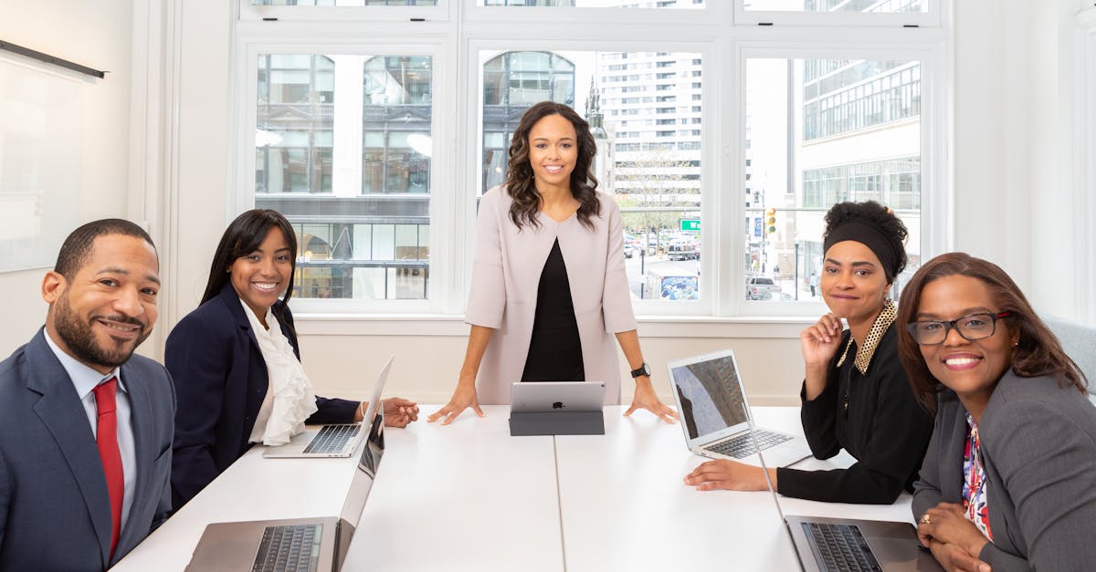 07072手游平台代理