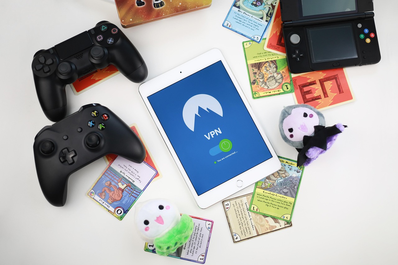 新笑傲江湖：派乐趣app安卓详情下载教程