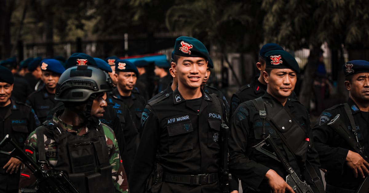 在技术支持辅助的挑战中多学几招技巧