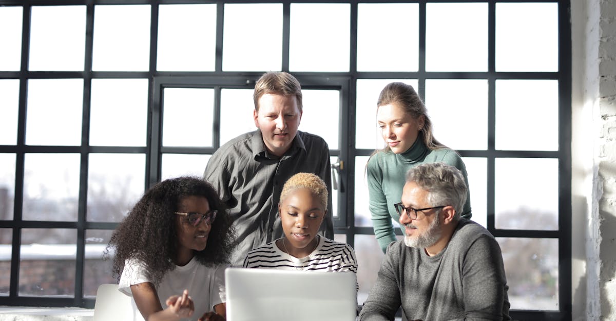 免费DDOS攻击平台|怎么删除app store详情下载教程不了