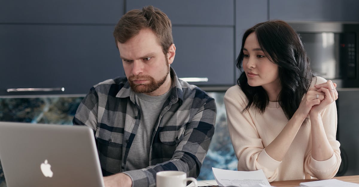 谷歌核心算法更新的影响