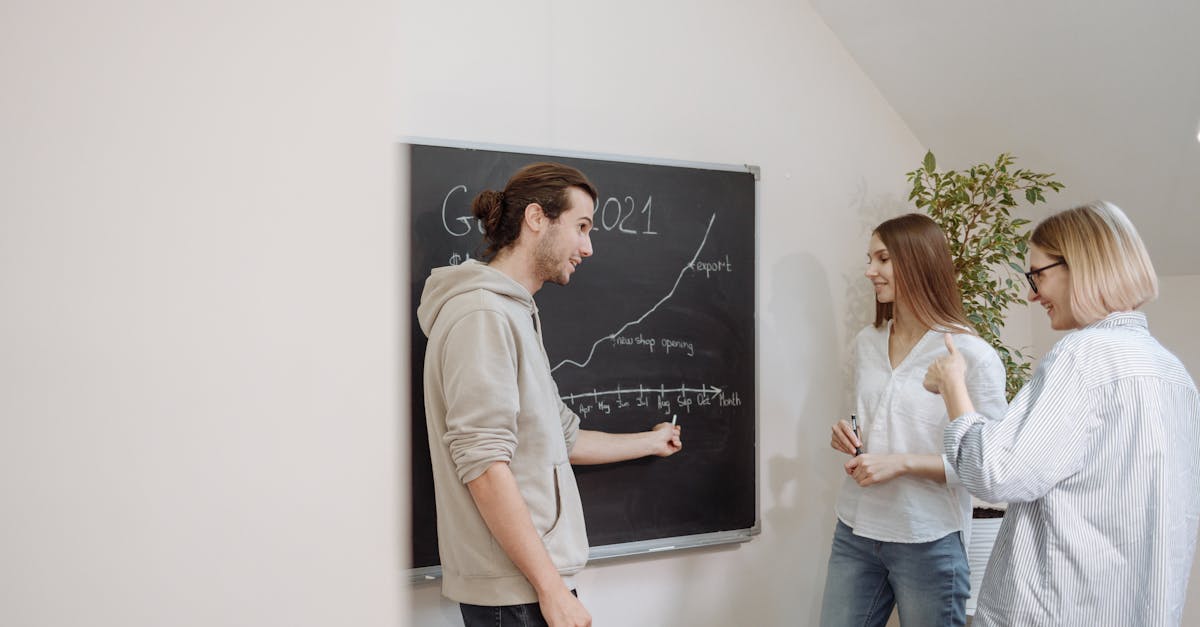 如何运用自然语言处理技术来提高SEO效果