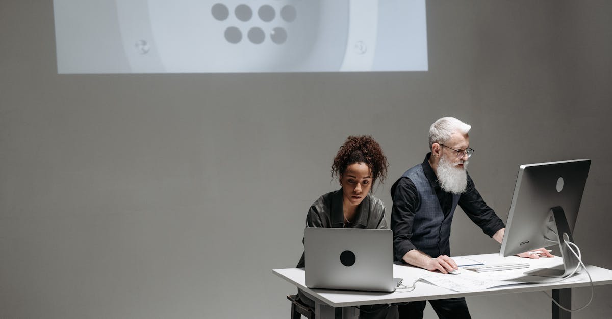 菲娱国际贵金属开户平台如何选择