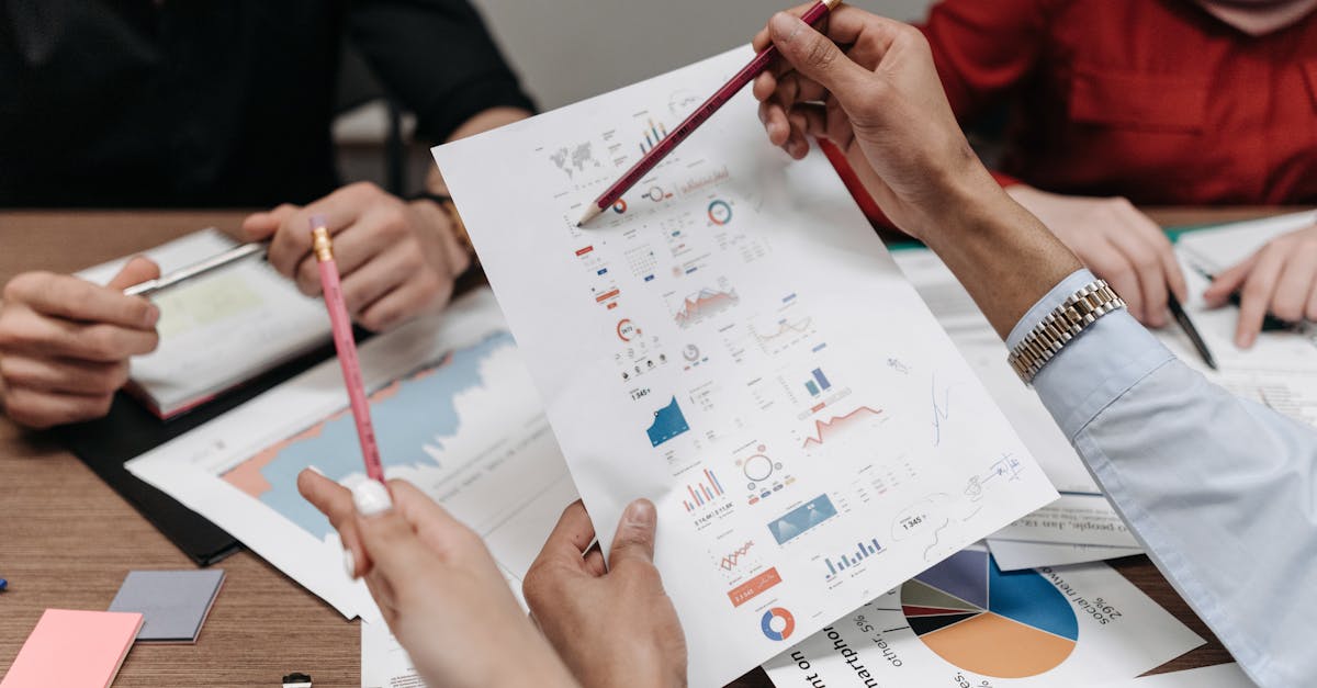 大小招卡实名账号:如何查看和管理流量卡使用情况