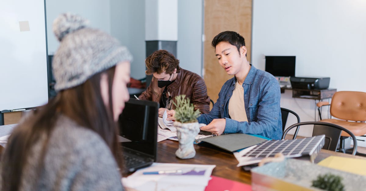 黄船长:长沙县移动水务APP平台详情下载教程