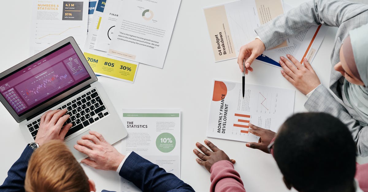 如何应对烟瘾的物理反应?