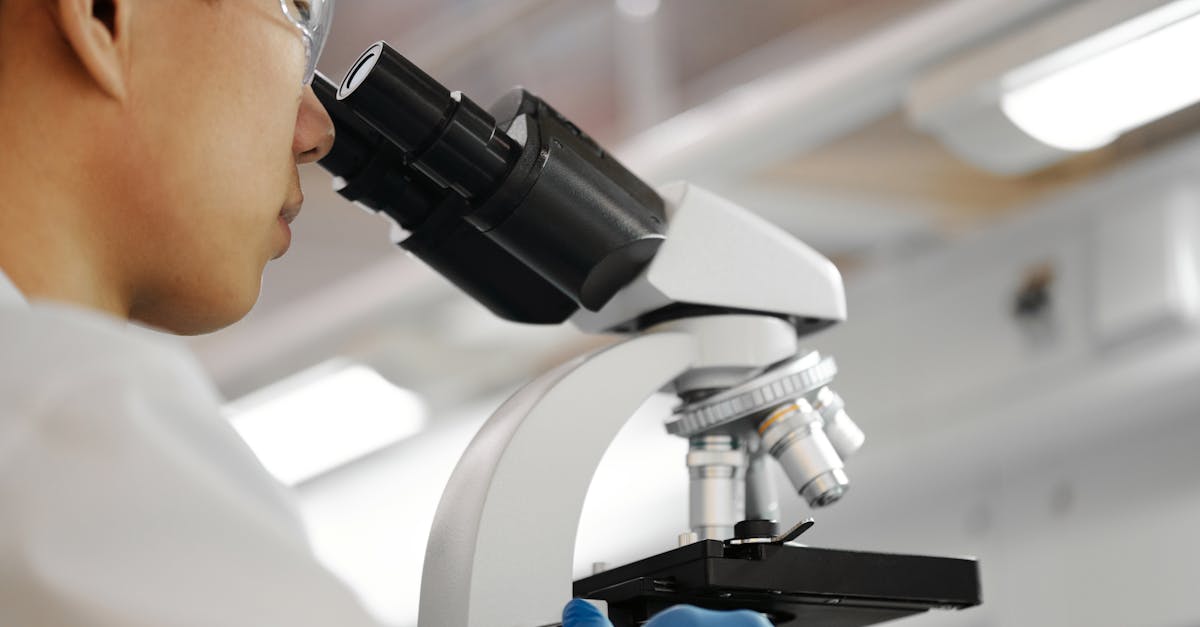 DDOS攻击教程|g5游戏官网注册账号