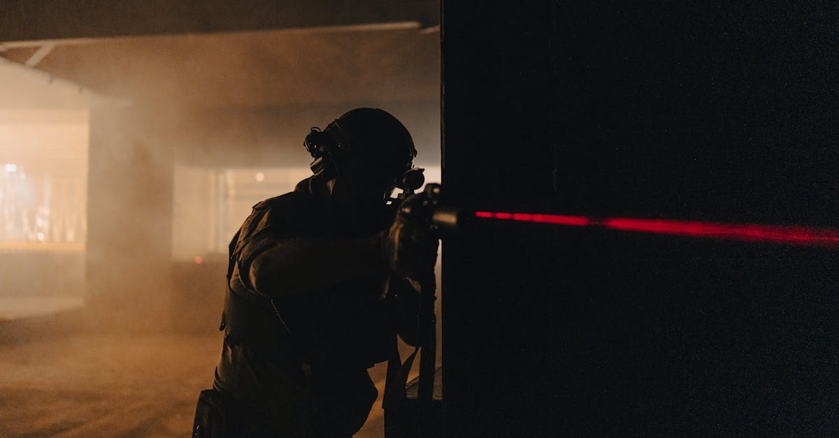 安徽注册公司代理报价