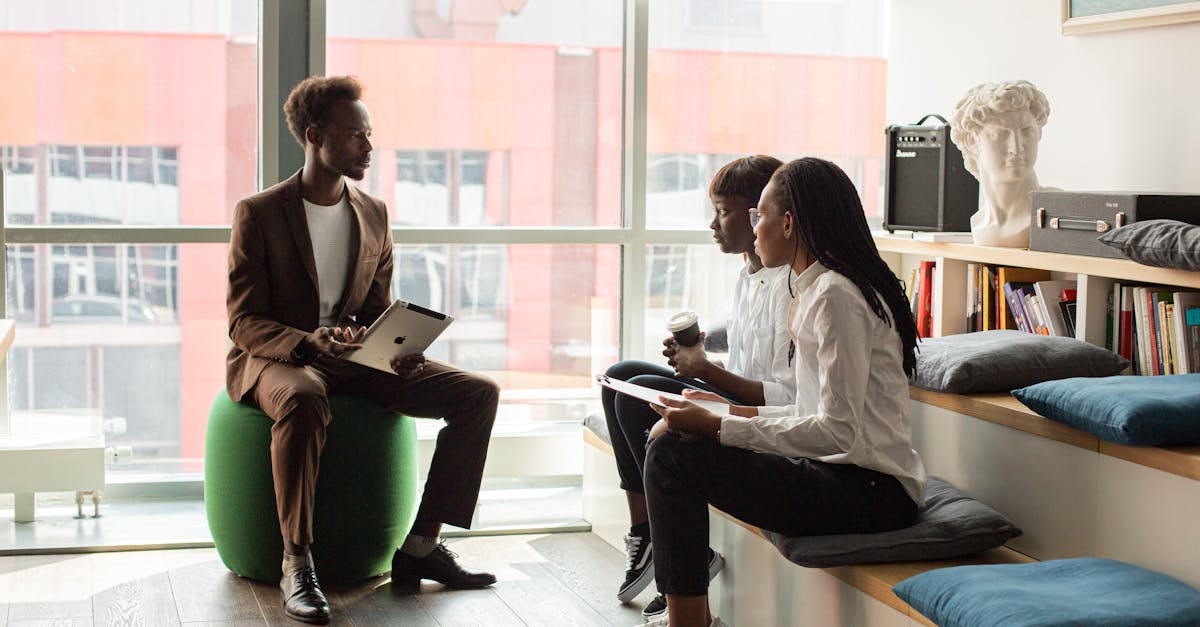 DDOS攻击器|购买快手号去哪个平台