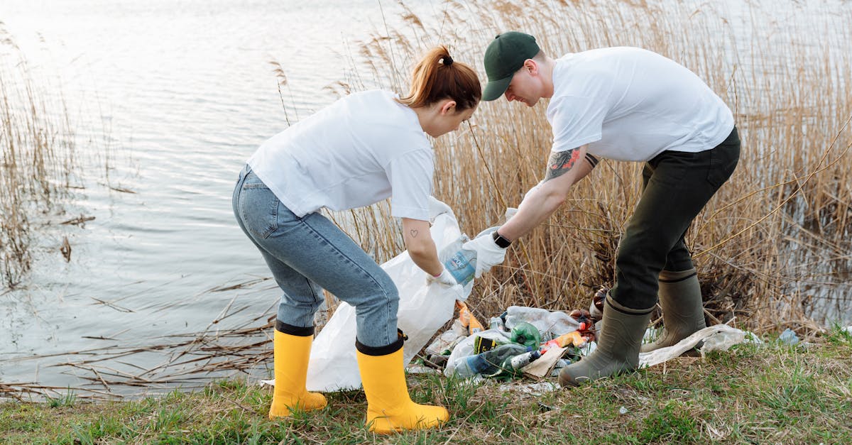 单名烟草产业：世界市场
