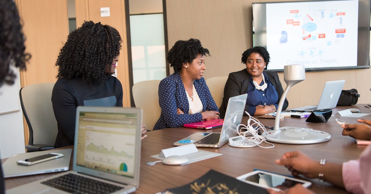 知乎实名账号:潼关企业注册代理