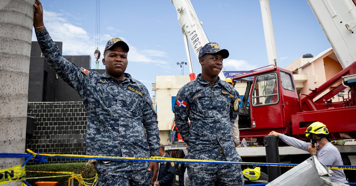 严惩技术支持,创造公平游戏环境