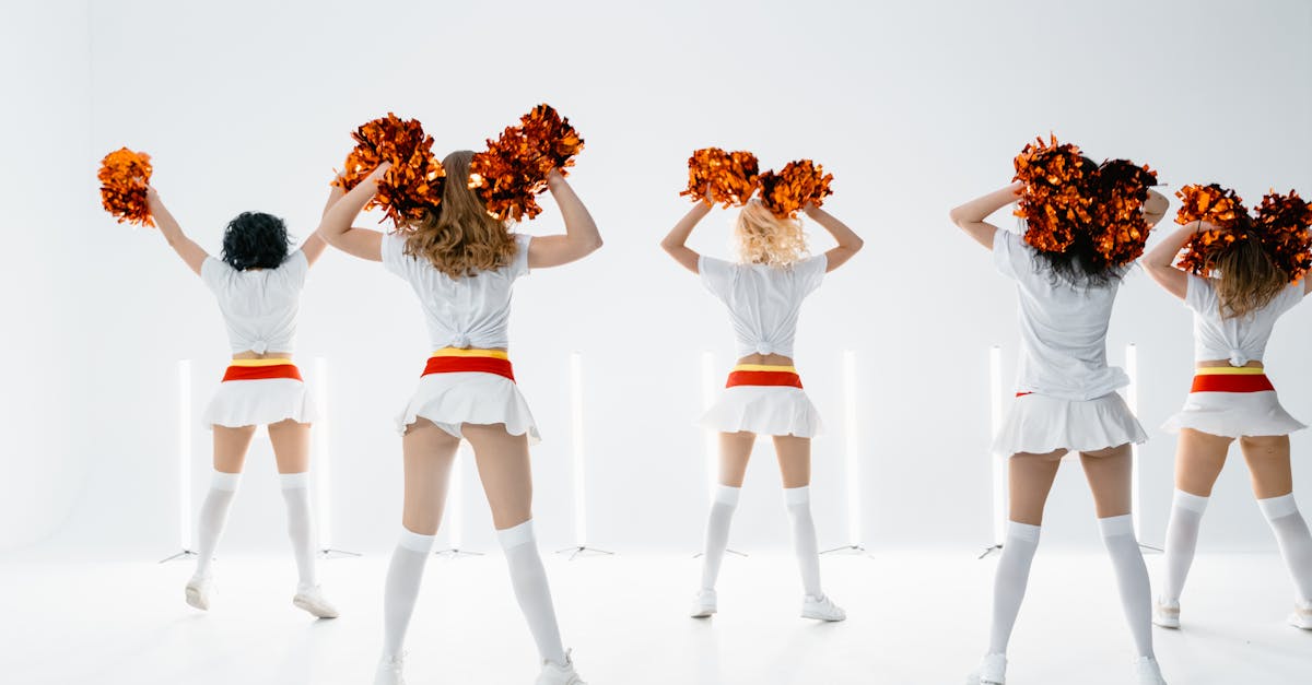 恩佐企业营销中的区别性和个性化策略