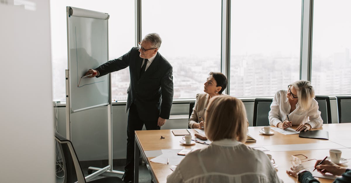 http攻击|下雨直播app详情下载教程