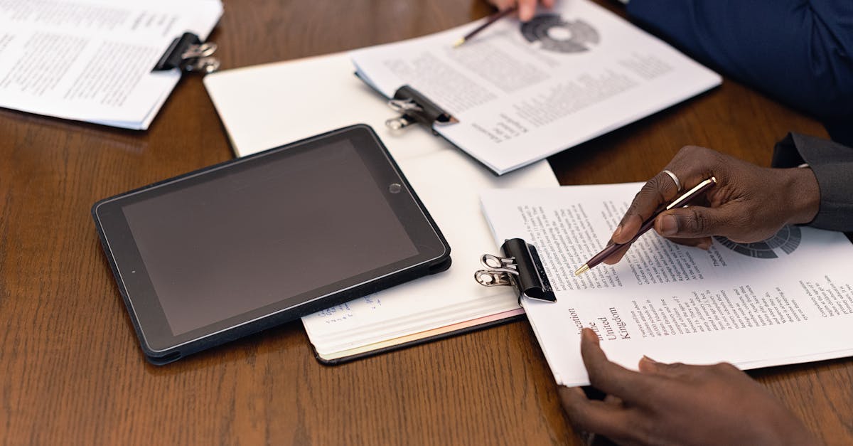 极光实名账号:飞机账号注册