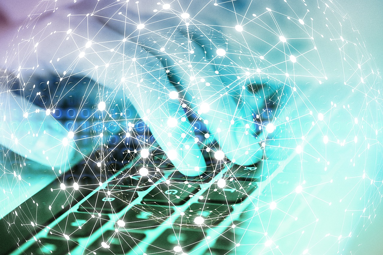 DDOS平台|赵公口代理公司注册