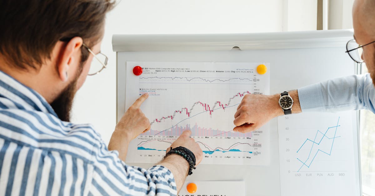 全新微信买卖:实名认证:让网络更加安全