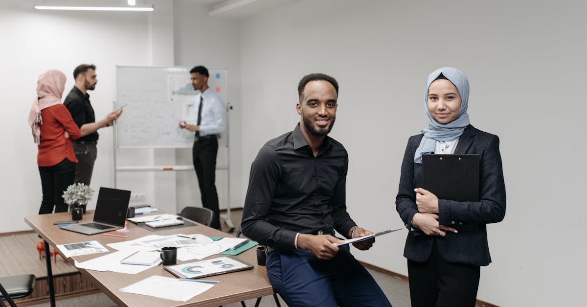 中国广电实名账号:盐城专利代理注册