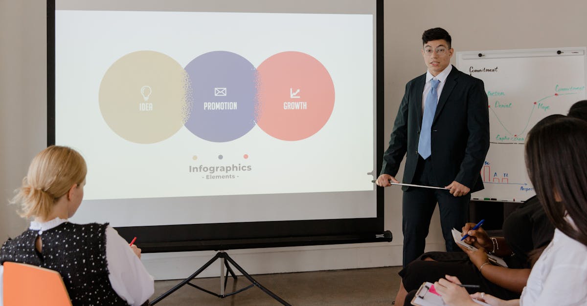 凤凰app模板psd详情下载教程