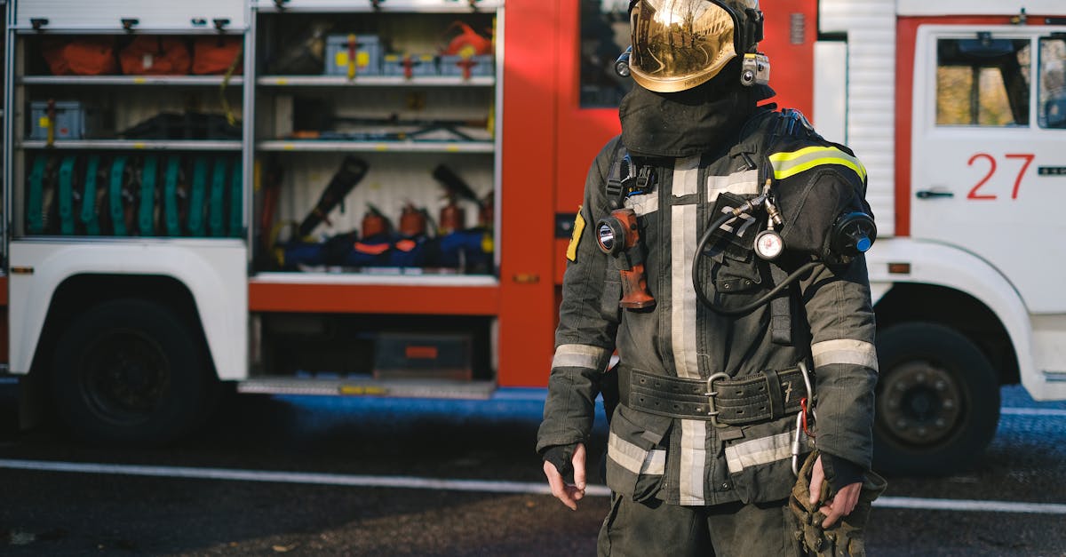 免费DDOS攻击平台|如何执行无线电频段黑客攻击